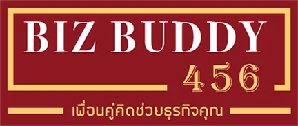 bizbuddy456 สำนักงานบัญชีใกล้ฉัน ทำบัญชี รามอินทรา บางเขน